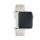 3MK Silicone Watch Strap do Apple Watch 44/45/46/49 mm Nude - 1267378 - zdjęcie 5